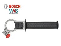 BOSCH Zusatz Handgriff f&uuml;r Schlagbohrmaschine GSB 162-2 RE  Professional