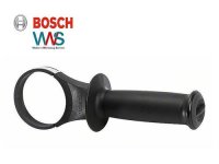 BOSCH Zusatz Handgriff f&uuml;r Schlagbohrmaschine, Akkuschrauber GSB GSR &Oslash; 58,5mm