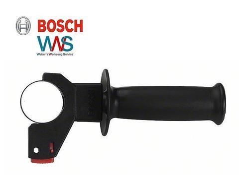 BOSCH Zusatz Handgriff f&uuml;r Schlagbohrmaschine, Bohrhammer GBH GSB PBH