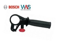 BOSCH Zusatz Handgriff f&uuml;r Schlagbohrmaschinen Bohrhammer GBH, PBH und PSB