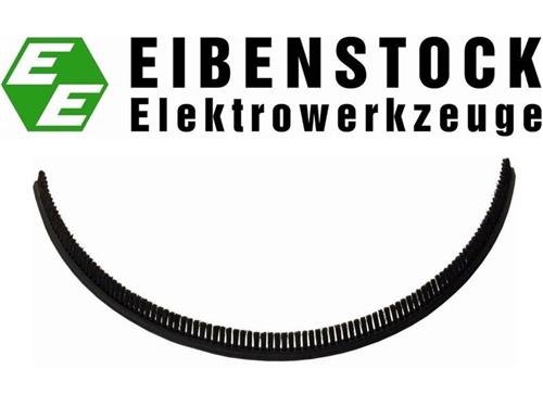 Eibenstock B&uuml;rstenkranz f&uuml;r ERS 180