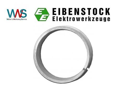 Eibenstock Reduzierring für Bohrständer Ø 60 x Ø 53   35820000 35820 