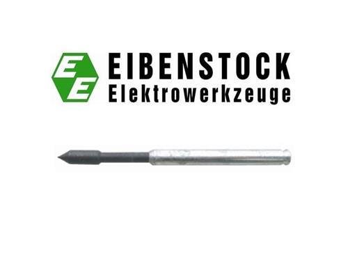 Eibenstock Zentrierstange 400/450 mm 