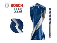 Bosch Betonbohrer Blue Granite von 3 bis 20mm lieferbar...
