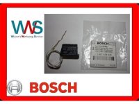 Bosch Entst&ouml;rfilter 1617328026