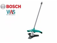 Bosch Freischneidervorsatz AMW FS Neu und OVP!!!