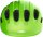 ABUS SMILEY 2.0 sparkling green M Fahrradhelm