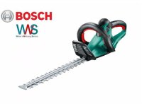 Bosch Heckenschere AHS 45-26 Neu und OVP!!!