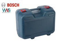 BOSCH Koffer f&uuml;r GBR 14 / C und CA Betonschleifer...