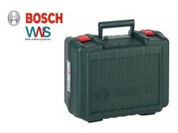 BOSCH Koffer f&uuml;r POF 1200 AE und POF 1400 ACE...