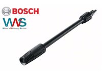 Bosch Lanze mit verstellbarem Strahl Bosch Aquatak...