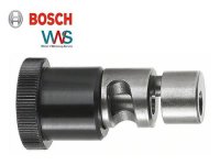 Bosch Matrize f&uuml;r Flachbleche bis 2mm f&uuml;r Nage Knabber GNA 1,3 / 1,6 / 2,0 NEU!