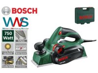 Bosch PHO 3100 Handhobel Hobel Neu und OVP!!!