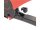 Wiha Abisolierwerkzeug automatisch bis 16 mm&sup2; in Blister (42062)