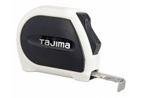 TAJIMA&reg; SIGMA STOP Bandma&szlig; 3m/16mm SS630MGLB