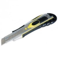 Tajima 2in1 DUAL Cuttermesser 18mm Klingen