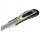 Tajima 2in1 DUAL Cuttermesser 18mm Klingen