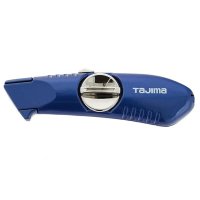 Tajima V-REX Messer Klinge 3fach verstellbar + 10 Klingen