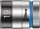 Wera 8790 HMC HF Zyklop-Steckschl&uuml;sseleinsatz mit 1/2&quot;-Antrieb mit Haltefunktion, 19 x 37 mm
