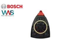 Bosch Schleifplatte 2609001000