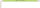 Wera 3950 SPKL Multicolour Winkelschl&uuml;ssel, metrisch, Edelstahl, 2,5 x 112 mm