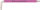 Wera 3950 SPKL Multicolour Winkelschl&uuml;ssel, metrisch, Edelstahl, 8 x 195 mm
