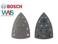 Bosch Schleifplatte 2609006899