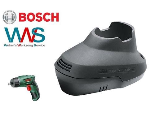 Bosch Ladeger&auml;t 2607225553