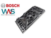 Bosch Schleifplatte 2609000875