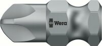 Wera 871/19 TORQ-SET&reg; Mplus Bits, 1/2&quot; x 40 mm