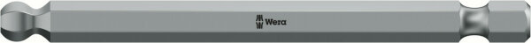 Wera 842/4 Bits, 1/4&quot; x 89 mm