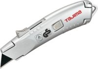 Tajima VR103D V-REX Sicherheitsmesser, mit automatischem...