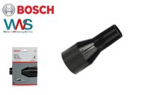 Bosch Adapter Reduzierstutzen 49 auf 35mm f&uuml;r...