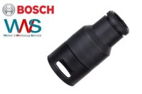 Bosch Extraktionsadapter &Oslash; 35mm f&uuml;r Bosch Staubsauger EasyVac 3 / Vac 15 20 