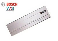 Bosch FSN 70 F&uuml;hrungsschiene 700mm f&uuml;r GKS PKS...