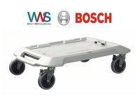 BOSCH Transportwagen f&uuml;r L-Boxx und LS-Boxx Roller...
