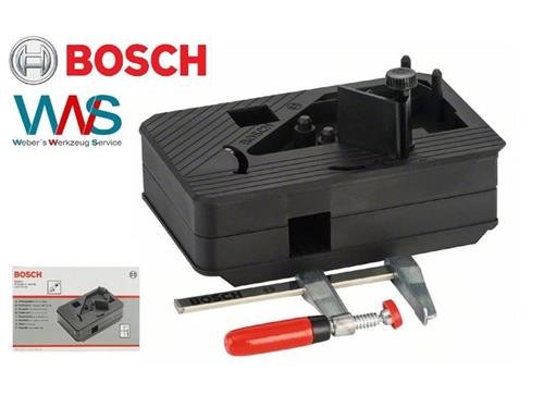 Bosch Untergestell f&uuml;r Varioschleifer GVS und PVS 300 AE Neu und OVP!!!