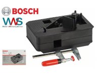 Bosch Untergestell f&uuml;r Varioschleifer GVS und PVS...