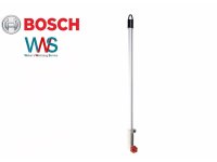 Bosch Verl&auml;ngerungsstange AMW TS Neu und OVP!!!