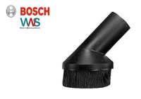 Bosch Saugb&uuml;rste 35mm f&uuml;r Bosch Staubsauger GAS / PAS / Ventaro