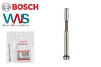 Bosch Universalstempel Stempel f&uuml;r Nager Knabber GNA...