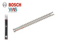 Bosch 2x HM S&auml;geblatt Satz TF 350 NHM f&uuml;r GFZ...