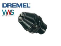 DREMEL 4486 Bohrfutter von 0,8mm bis 3,2mm  Neu und OVP!!!