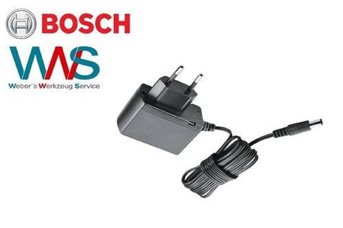 Bosch Ladeger&auml;t 1600A00M37