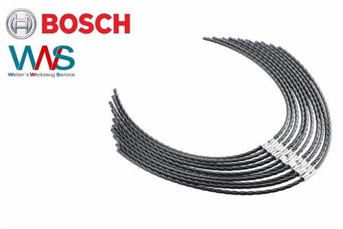 Bosch Rasentrimmer Ersatz-Faden für ART 26 Combitrim 