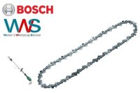 Bosch Ersatzkette S&auml;gekette Kette f&uuml;r Bosch AMW 10 Hochentaster