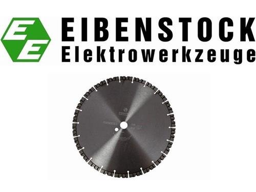 Eibenstock Diamanttrennscheibe EST 350.1 &Oslash; 350 mm Neu !!!