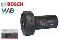 Bosch S 41 Bohrersch&auml;rfger&auml;t f&uuml;r Bohrer...