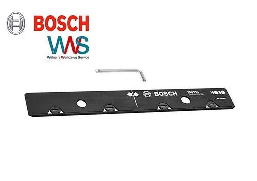 Bosch Verbindungselement f&uuml;r FSN VEL F&uuml;hrungsschiene Neu und OVP!!!