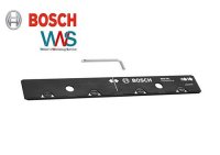 Bosch Verbindungselement f&uuml;r FSN VEL...